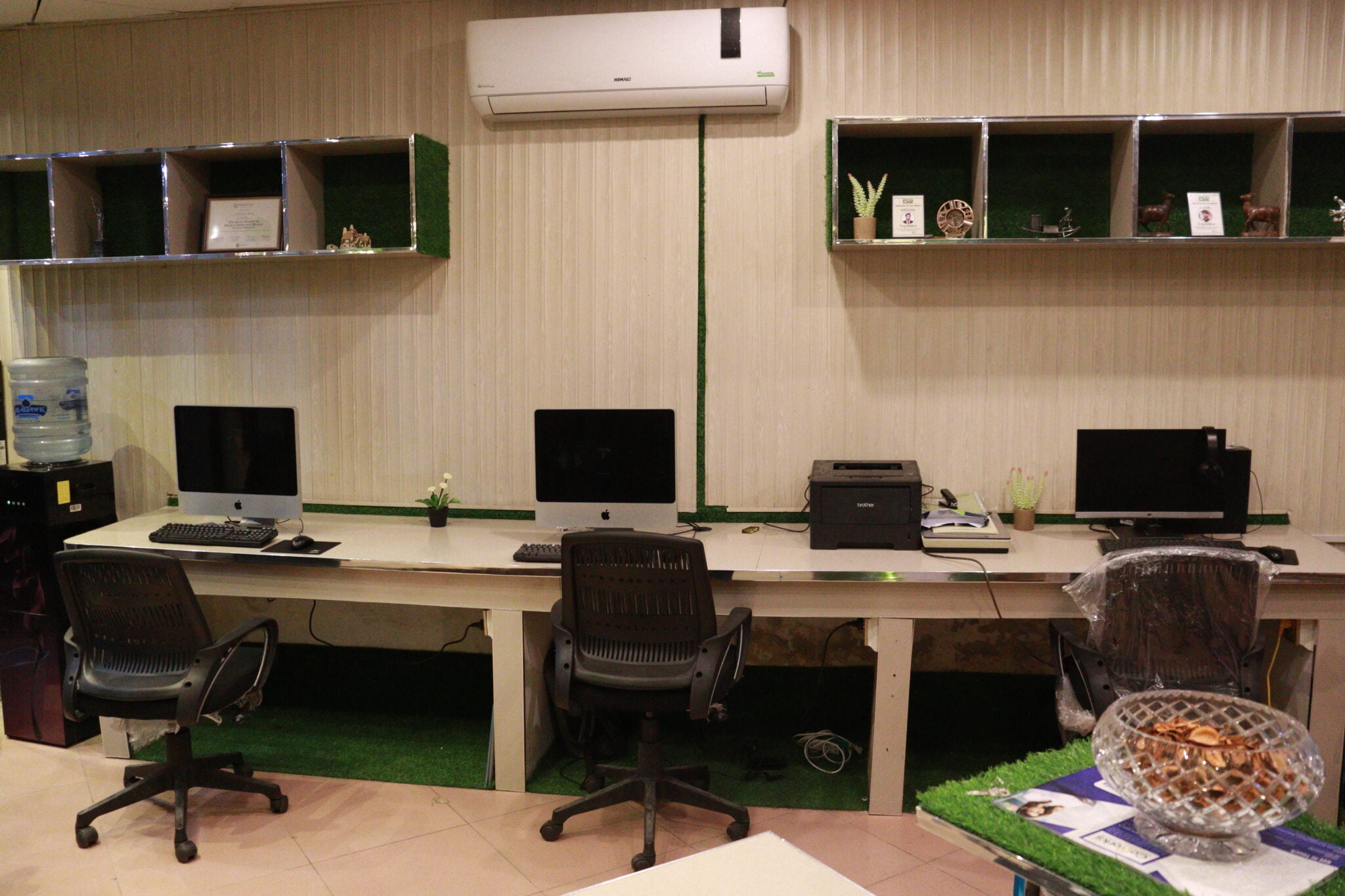 IT Skills the best Computer Courses institute in Gujranwala